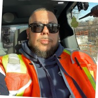 Arturo Troncozo Email & Phone Number