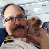 Simulation AI Employee Jack Sobelman's profile photo