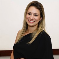 Silvia Rodrigues Drago Escanhola Email