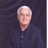 David Schnelly Email & Phone Number