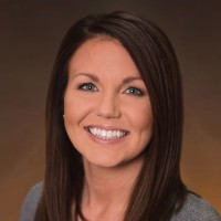 TestSmarter Inc Employee Amanda Watts's profile photo