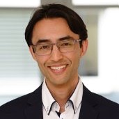 German Center for Neurodegenerative Diseases (DZNE) Employee Ahmad Aziz's profile photo