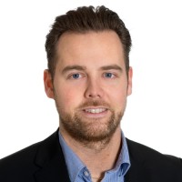 Johan Kinnander Email