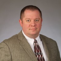 Anthony Caccia Email & Phone Number