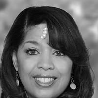 PNC Employee Cheryl Lowe-Bolton's profile photo