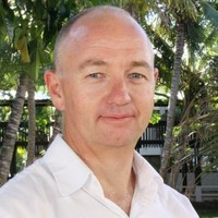 Simon Reid Email