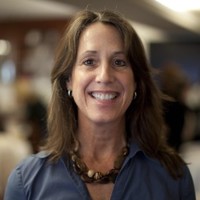 WrapHouse Graphics Employee Kathy Thrasher's profile photo