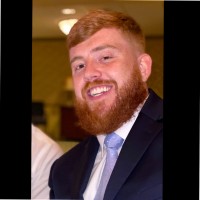 CSC Employee Dan Reutter's profile photo
