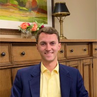 William Wertz Email & Phone Number