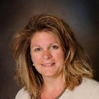 ACERTUS Employee Terri Stiffler's profile photo