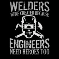 STH-Steel Oy Ab Employee Benedykt H.'s profile photo