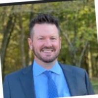 Construct Bookkeepers Employee Bill Hall's profile photo