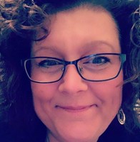 Alfred University Employee Deborah Drain's profile photo