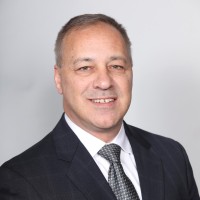 Sodexo Employee Peter Duff's profile photo