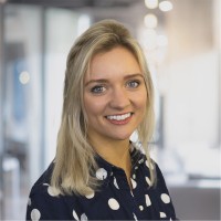 Holly Mrics Email