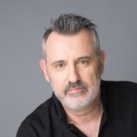 Tekkit.io Employee Ludovic Martin's profile photo