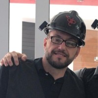 SolFX Employee Ryan Hagen's profile photo