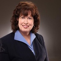 SENTA ENT and Allergy Physicians Employee Victoria Beck's profile photo