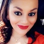 Apta Health Employee Nancy Hernandez's profile photo