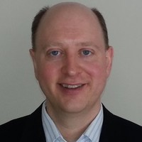 David Devault Email & Phone Number