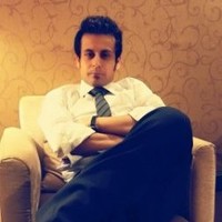 Faizan Siddiqui Email