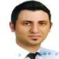 RÖNESANS HOLDİNG Employee Akif Özkan's profile photo