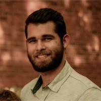 Ryan Miller Email & Phone Number
