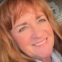 Becci Shoemaker Email & Phone Number