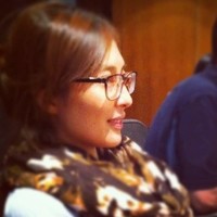 LDA LLC Employee Yoon Kim's profile photo