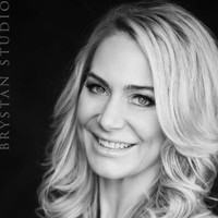 Neuronetics, Inc. Employee Lisa Metzner's profile photo