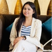 Earlyjobs Employee Surbhi Rani's profile photo
