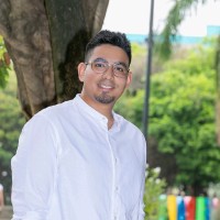 Sofka Technologies Employee Brayan Silva's profile photo