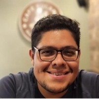 PAE Global Employee Héctor Aníbal Águila Turcios's profile photo
