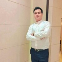 Arun Rawal Email & Phone Number