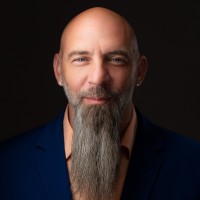 Jeffrey Lodick Email & Phone Number