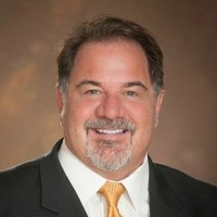 Jim Rasor Email & Phone Number