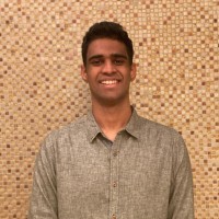 Sai Devineni Email
