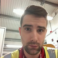 EPPH Ltd Employee Liam MacKlin's profile photo