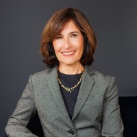 Elizabeth Isaacson Email & Phone Number