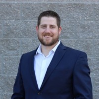 Mission Design & Automation Employee Eric Deyoung's profile photo