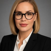 Amber Turner Email & Phone Number