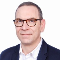 NRJ GROUP Employee Hervé SANDARAN's profile photo