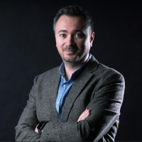 Orkla Foods Romania Employee Mihai Potlog's profile photo
