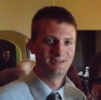 Jeff Schwartz Email & Phone Number