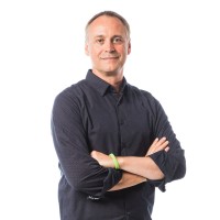 Superfeet Worldwide Employee Mike Houser's profile photo