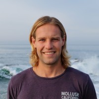 Cameron-Cole Employee Cory Tripp's profile photo