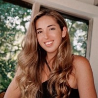 Natural Employee Gabby Smith's profile photo