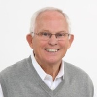 Mainly Marketing Employee Peter Engstrom's profile photo