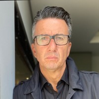 Dinamize Employee Jonatas Abbott's profile photo