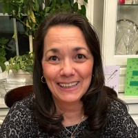 Chatham Employee Barbara Delaney's profile photo